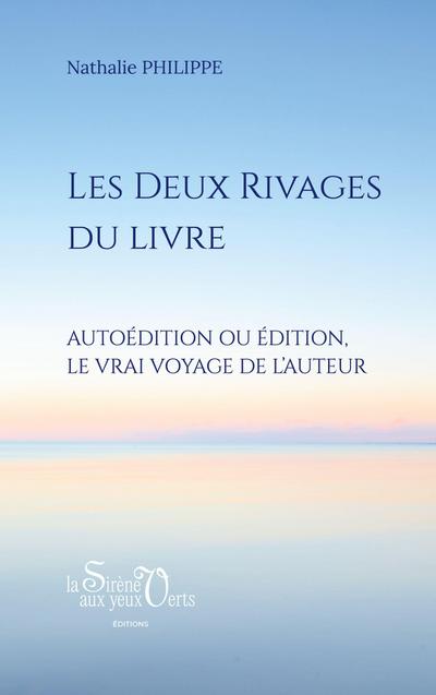 Les Deux rivages du livre