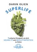 Superlife