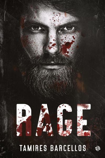 Rage