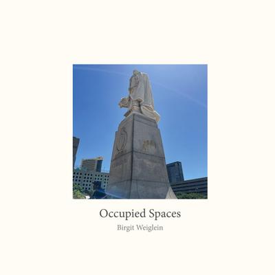 Occupied Spaces