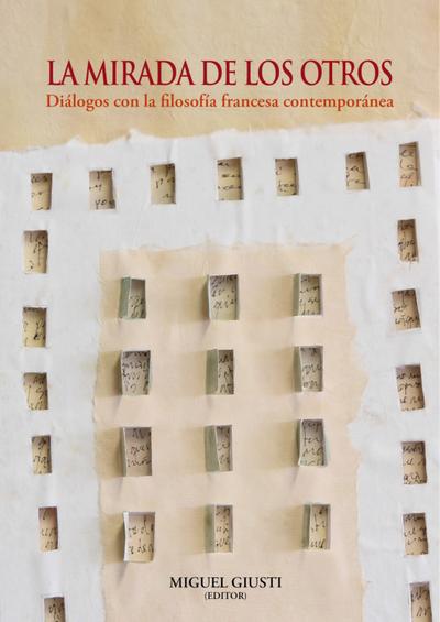 La mirada de los otros