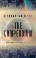 The Compendium (The Variant Conspiracy, Book 2)