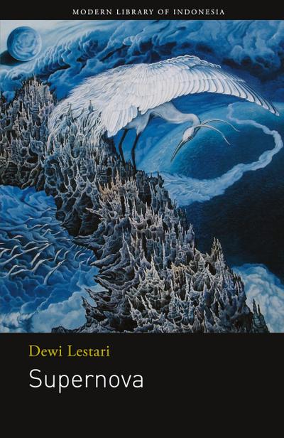 Supernova