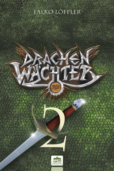 Drachenwächter 2