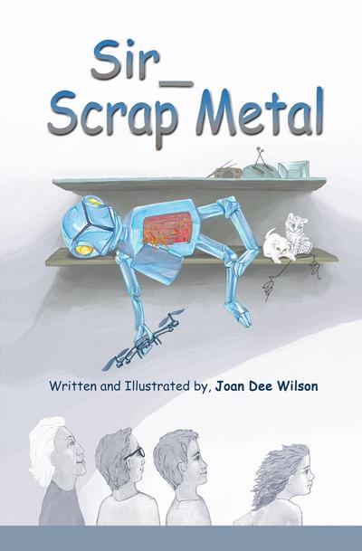 Sir_Scrap Metal