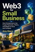 Web3 for Small Business