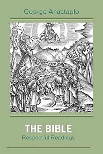 The Bible