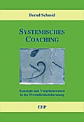 Systemisches Coaching