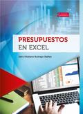 Presupuestos en Excel
