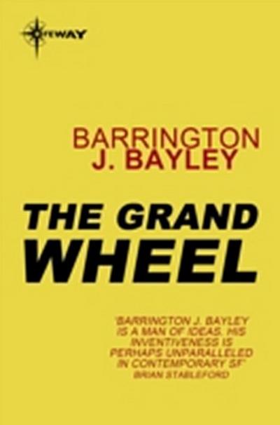 Grand Wheel