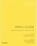 Open I Close