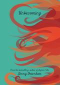 Unbecoming