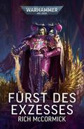 Fürst des Exzesses