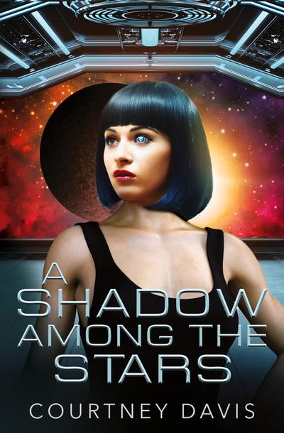 A Shadow Among the Stars