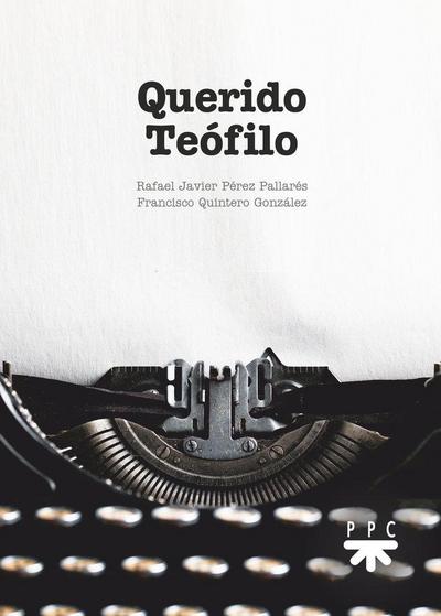 Querido Teófilo