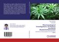 Pharmacological Investigations of Premna esculenta (Roxb)(Verbenaceae)