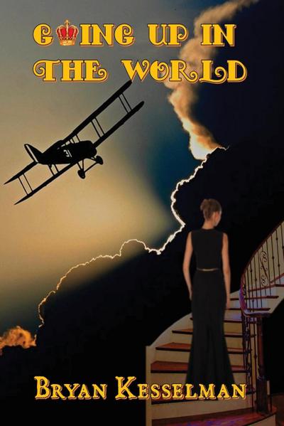 Going Up in the World