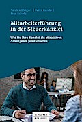 Mitarbeiterführung in der Steuerkanzlei