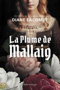 La Plume de Mallaig