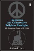 Progressive and Conservative Religious Ideologies