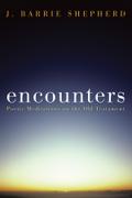 Encounters