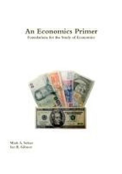 An Economics Primer