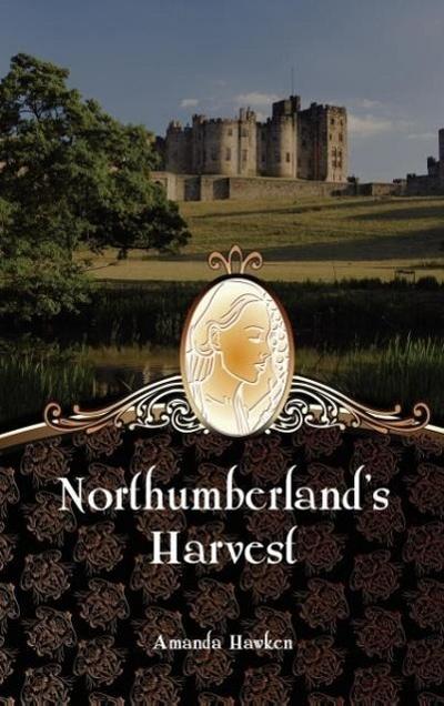 Northumberland’s Harvest