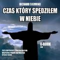 Czas który spędzilemw Niebie