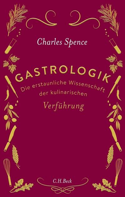 Gastrologik