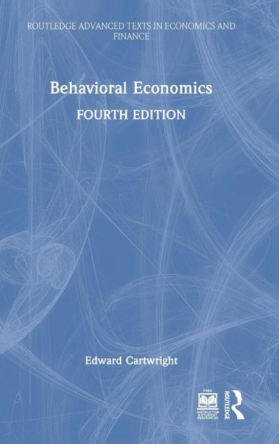 Behavioral Economics