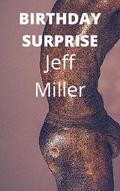 Birthday Surprise