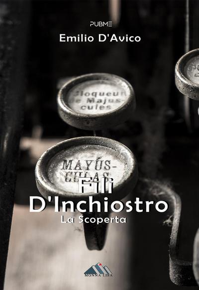 Fili d’inchiostro