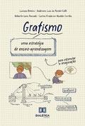 Grafismo