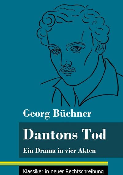 Dantons Tod
