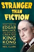 Edgar Wallace