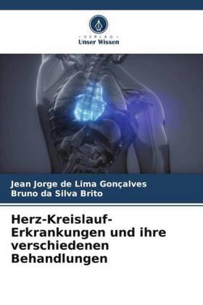 Herz-Kreislauf-Erkrankungen und ihre verschiedenen Behandlungen