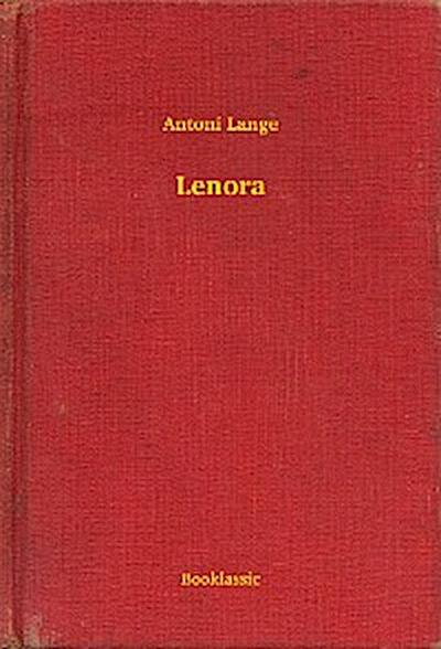 Lenora
