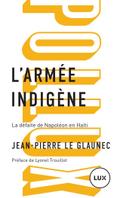 L’armee indigene