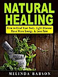 Natural Healing