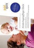 Kindertagespflege-Skala (TAS-3)