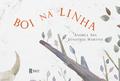 Boi na linha