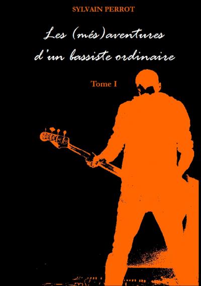 Missions Beyond the Wall