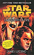 Star Wars: Labyrinth of Evil