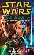 Star Wars: The Cestus Deception