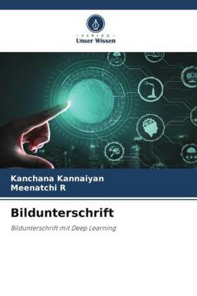 Bildunterschrift
