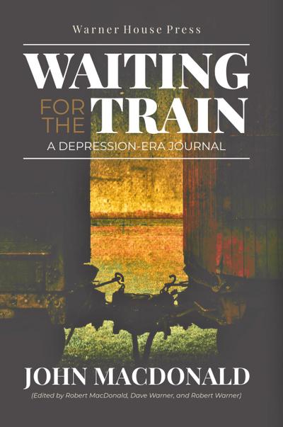 Waiting for the Train