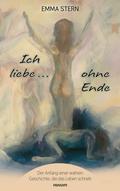 Ich liebe ... ohne Ende