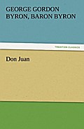 Don Juan