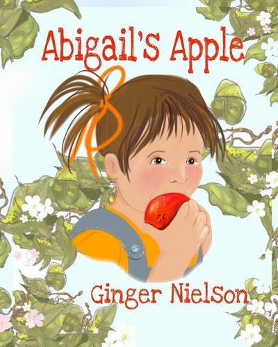 Abigail’s Apple