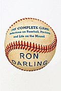 The Complete Game